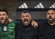 真人娱乐-关于今夜意大利杯焦点战，里昂单刀错失，质疑声仍在，临场指挥获称赞的信息