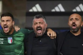 真人娱乐-关于今夜意大利杯焦点战，里昂单刀错失，质疑声仍在，临场指挥获称赞的信息