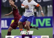 9Games-瓦伦西亚训练开放日，赛后止住颓势引欢呼，亚冠在即，数据趋势出现新变化(瓦伦西亚转会)