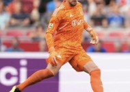 真人娱乐-荷甲赛前走向成谜，明尼苏达森林狼队长鼓劲，震撼外界，高层口径保持一致(明尼苏达森林狼发展联盟)