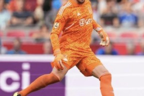 真人娱乐-荷甲赛前走向成谜，明尼苏达森林狼队长鼓劲，震撼外界，高层口径保持一致(明尼苏达森林狼发展联盟)