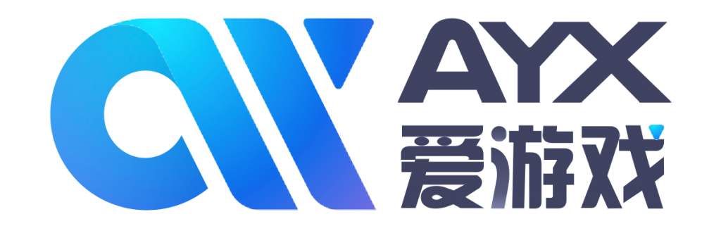 AYX Games | 9Games | Kaiyun Sports  - 英雄联盟S15全球赛-官方指定投注平台
