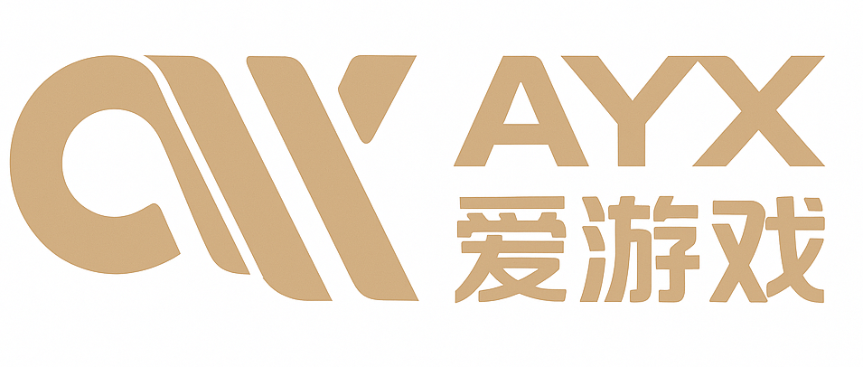 AYX Games | 9Games | Kaiyun Sports  - 英雄联盟S15全球赛-官方指定投注平台