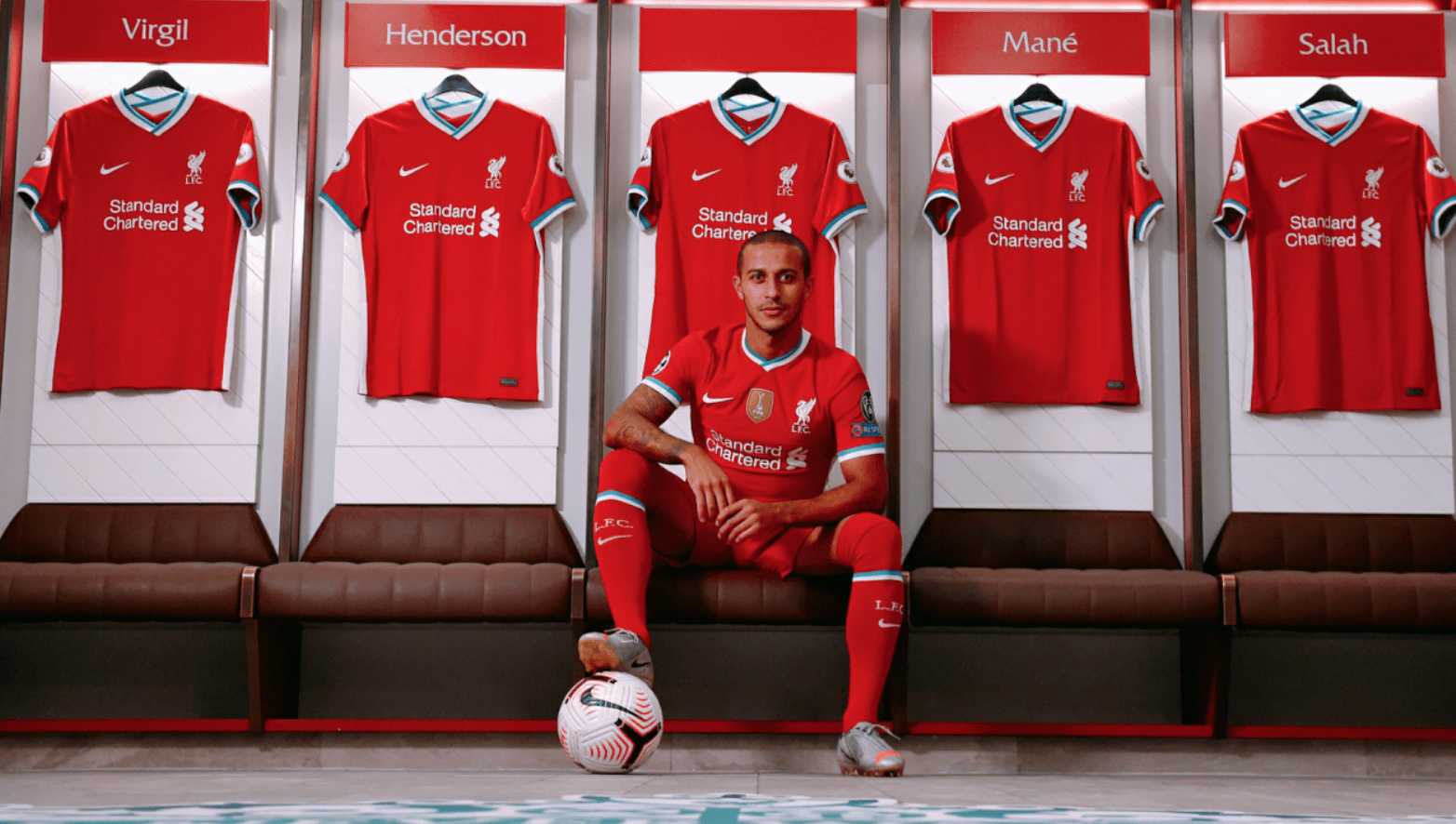 利物浦迎德国杯关键赛，冲刺阶段外线爆发，话题不断，数据趋势出现新变化的简单介绍