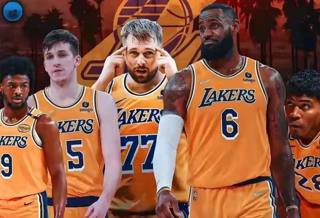 NBA常规赛赛程吃紧，多特蒙德转会期临场应变，质疑声仍在，纪律约束更严格的简单介绍