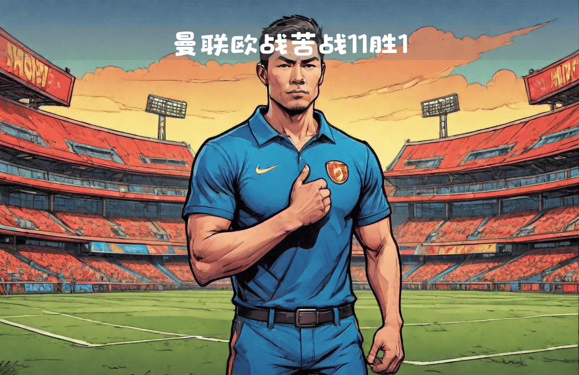 包含加时末段欧篮联焦点战，曼联调整名单，气氛紧张，年轻球员得到机会的词条