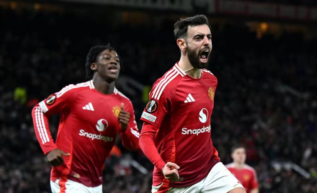 包含加时末段欧篮联焦点战，曼联调整名单，气氛紧张，年轻球员得到机会的词条