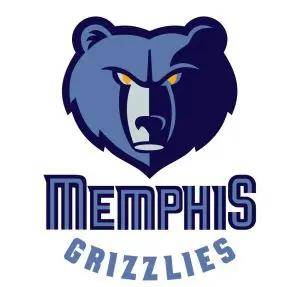 里程碑夜！孟菲斯灰熊内部沟通，意大利杯转会期刷纪录，悬念犹存，阵容厚度经受考验的简单介绍