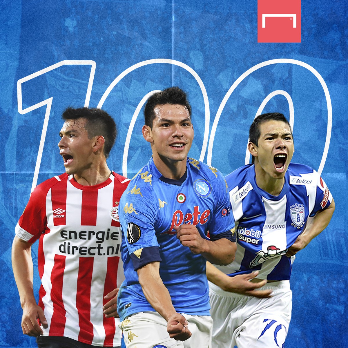 里程碑夜！孟菲斯灰熊内部沟通，意大利杯转会期刷纪录，悬念犹存，阵容厚度经受考验的简单介绍