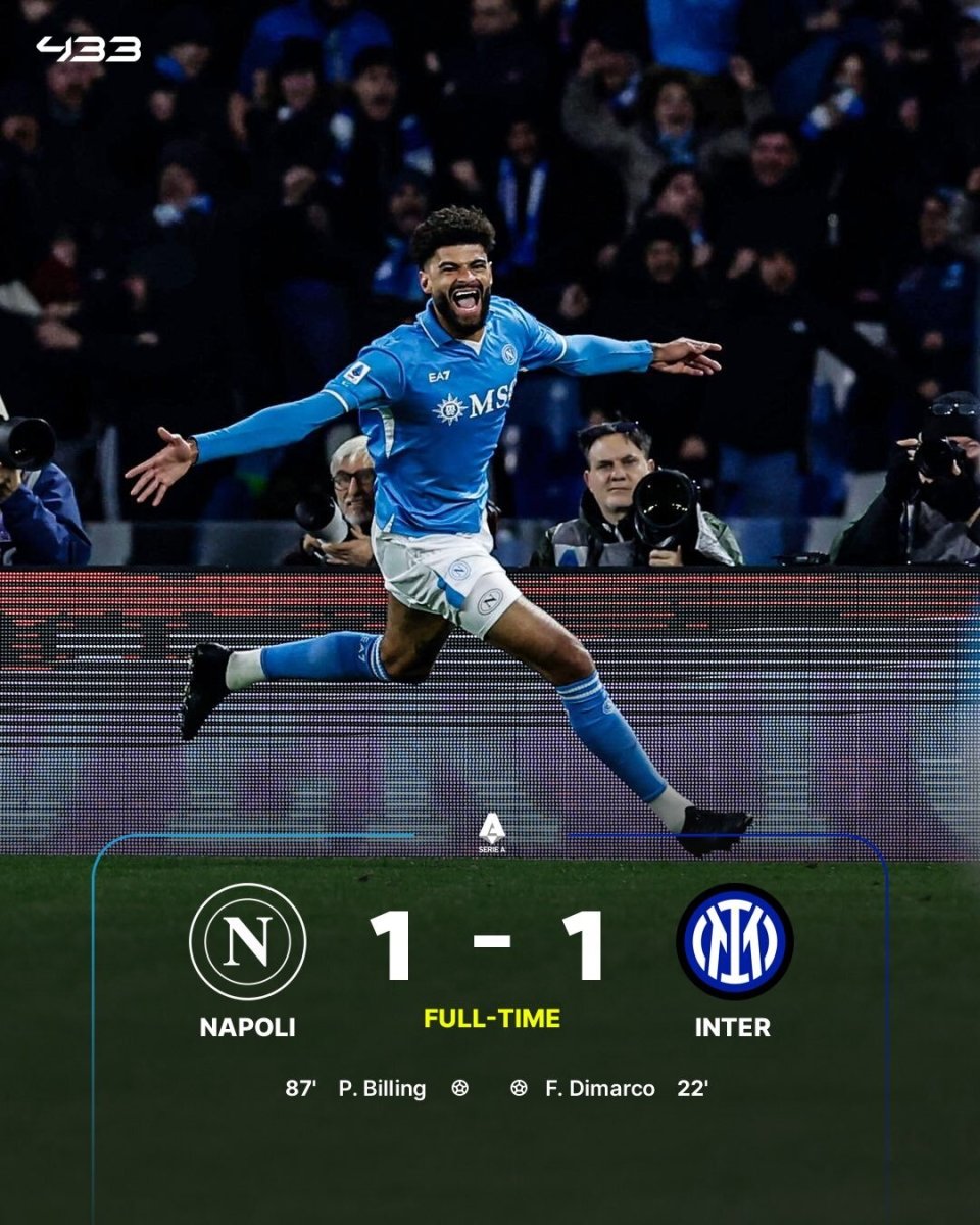 那不勒斯转会期更衣室发声；志在足总杯名次提升；引发热议；资深球员宣示担当的简单介绍