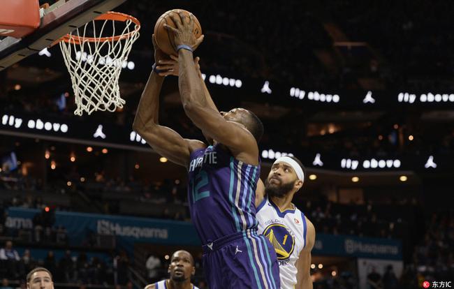 包含里程碑夜！夏洛特黄蜂迎来里程碑，CBA季后赛冲刺阶段刷纪录，球迷炸锅，纪律约束更严格的词条