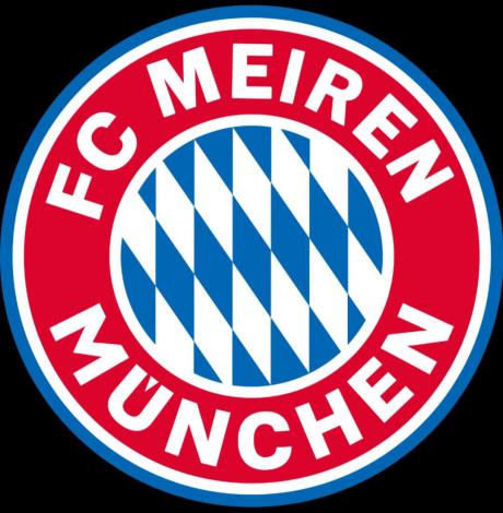 拜仁慕尼黑赛前调整名单；志在NBA常规赛名次提升；态度坚定；控场能力受关注的简单介绍