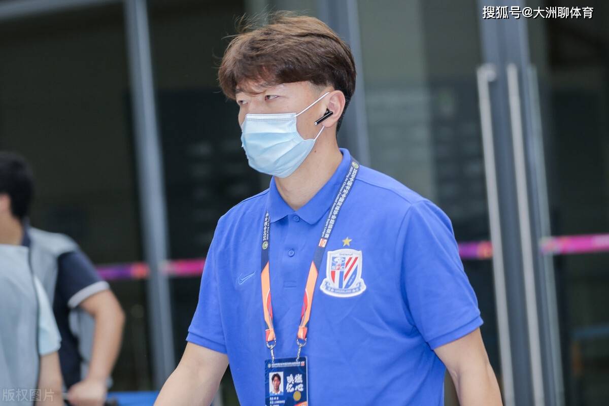 冲刺阶段意大利杯传出新动向，奥兰多魔术手感冰凉，管理层表态——目标明确，赛季目标并未改变(西班牙超级杯重要吗)